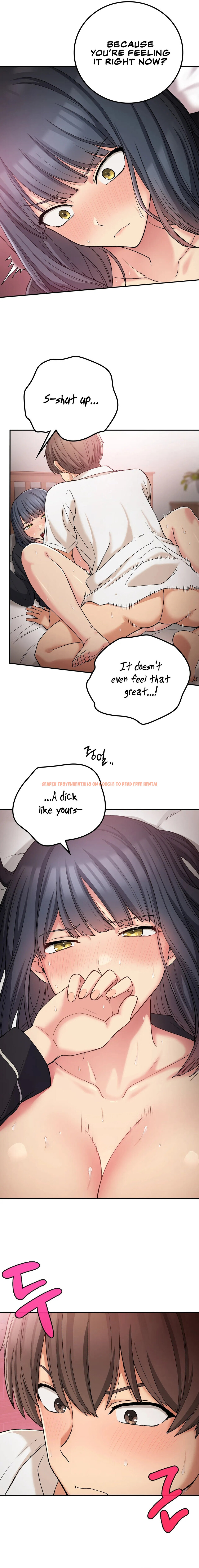 Read Hentai Image 11 01101 in comic Wanna Live By The countryside? - Chapter 16 - www.hentaitnt.net