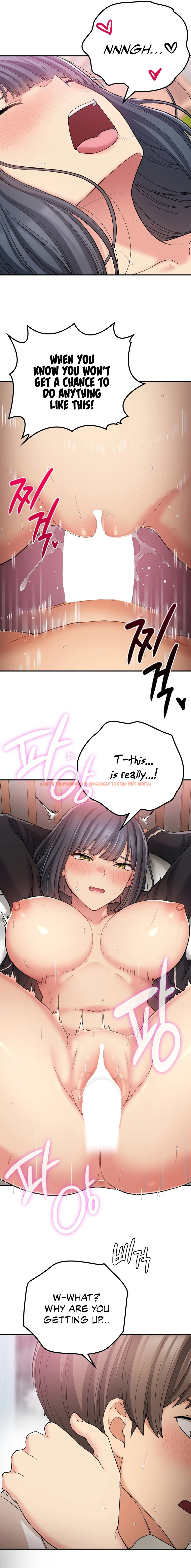 Read Hentai Image 13 01101 in comic Wanna Live By The countryside? - Chapter 16 - www.hentaitnt.net