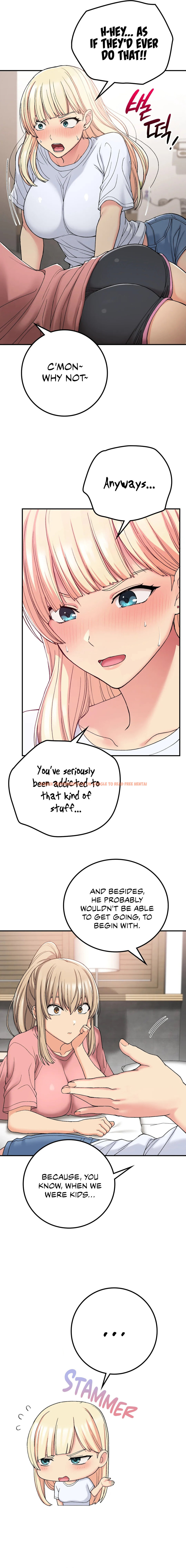 Read Hentai Image 2 01101 in comic Wanna Live By The countryside? - Chapter 16 - www.hentaitnt.net