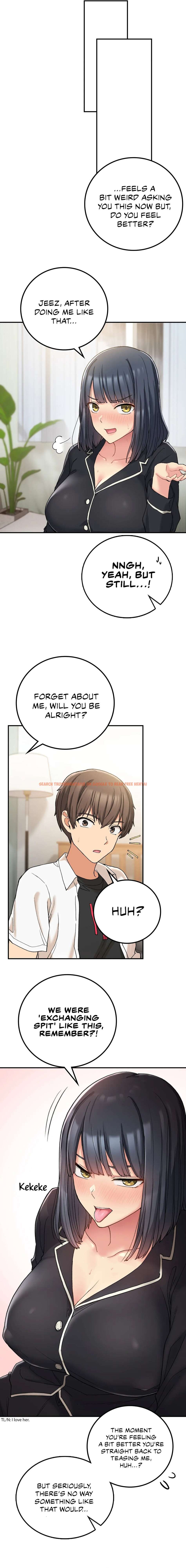 Read Hentai Image 20 01101 in comic Wanna Live By The countryside? - Chapter 16 - www.hentaitnt.net