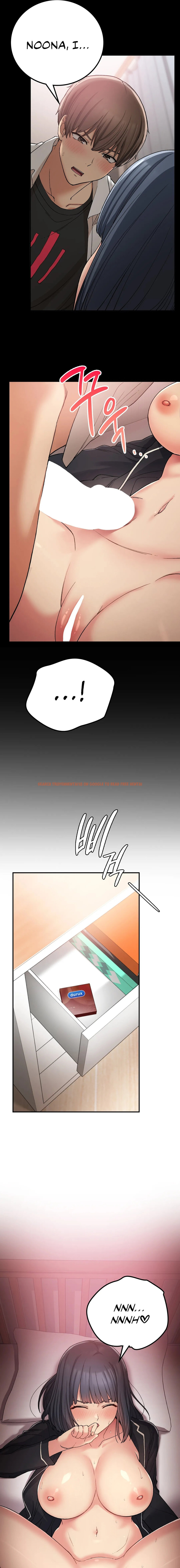Read Hentai Image 7 01101 in comic Wanna Live By The countryside? - Chapter 16 - www.hentaitnt.net