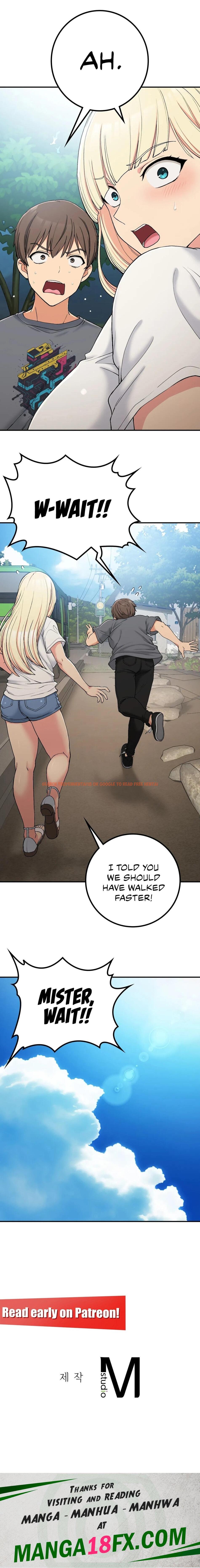 Read Hentai Image 16 01038 in comic Wanna Live By The countryside? - Chapter 17 - www.hentaitnt.net