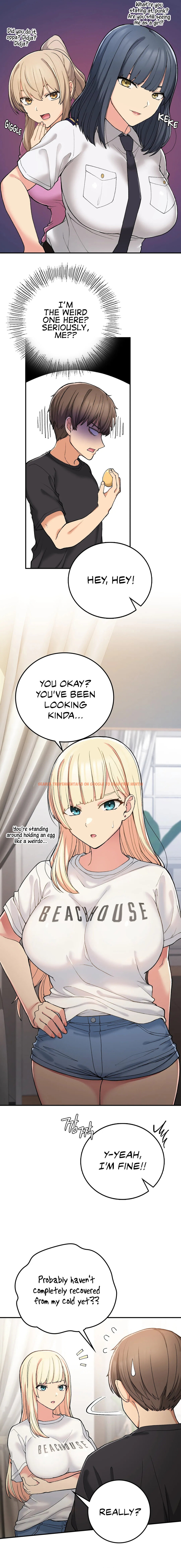 Read Hentai Image 4 01038 in comic Wanna Live By The countryside? - Chapter 17 - www.hentaitnt.net