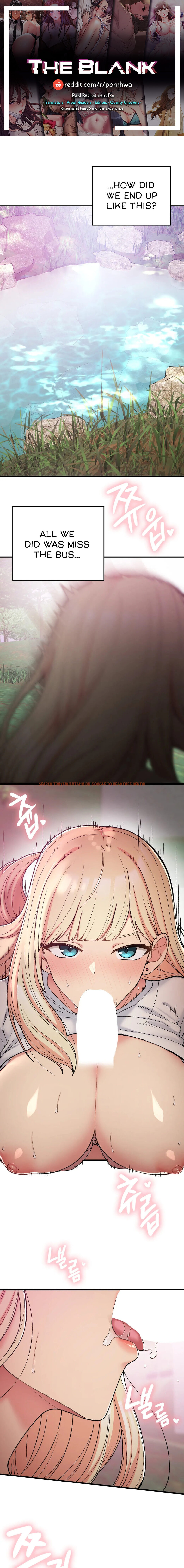 Read Hentai Image 1 96527 in comic Wanna Live By The countryside? - Chapter 18 - hentaitnt.net