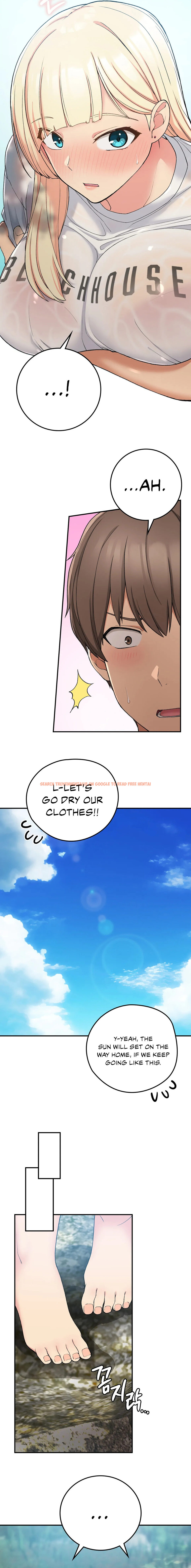 Read Hentai Image 11 96527 in comic Wanna Live By The countryside? - Chapter 18 - hentaitnt.net