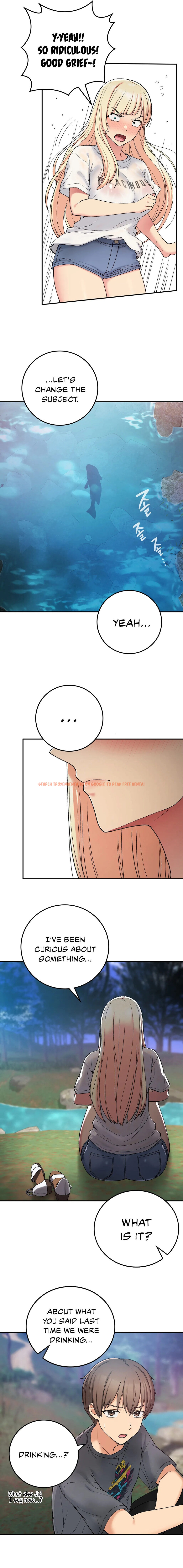 Read Hentai Image 18 96527 in comic Wanna Live By The countryside? - Chapter 18 - hentaitnt.net