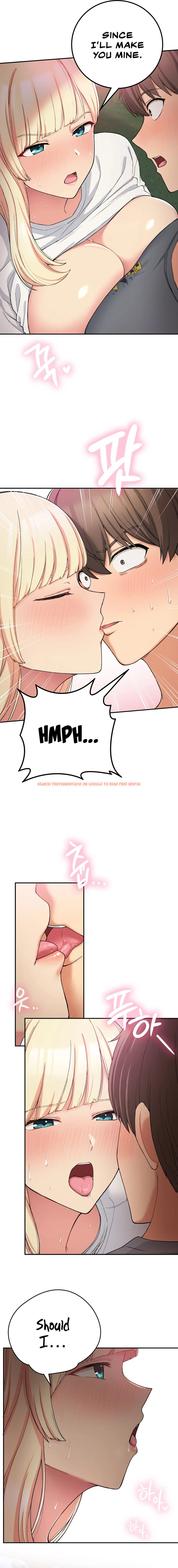 Read Hentai Image 14 96472 in comic Wanna Live By The countryside? - Chapter 19 - hentaitnt.net