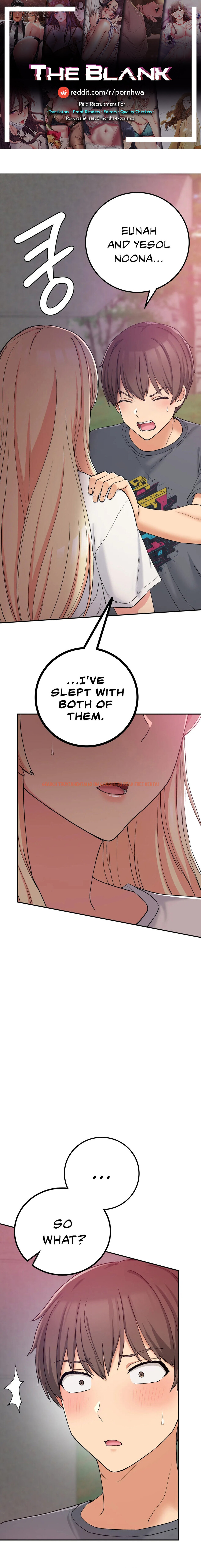 Read Hentai Image 1 01778 in comic Wanna Live By The countryside? - Chapter 20 - hentaitnt.net