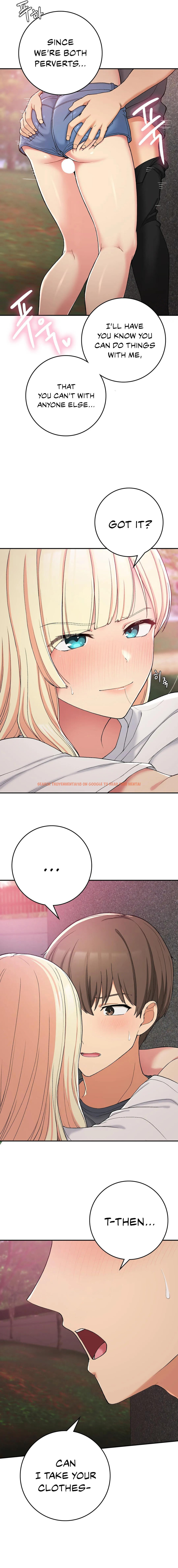Read Hentai Image 15 01778 in comic Wanna Live By The countryside? - Chapter 20 - hentaitnt.net