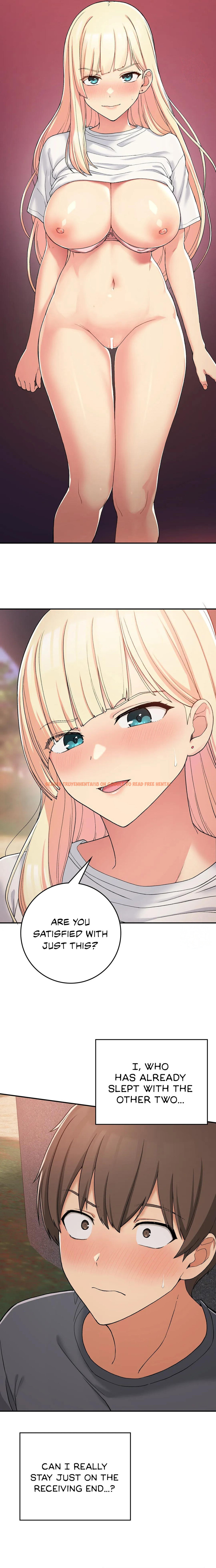Read Hentai Image 18 01778 in comic Wanna Live By The countryside? - Chapter 20 - hentaitnt.net