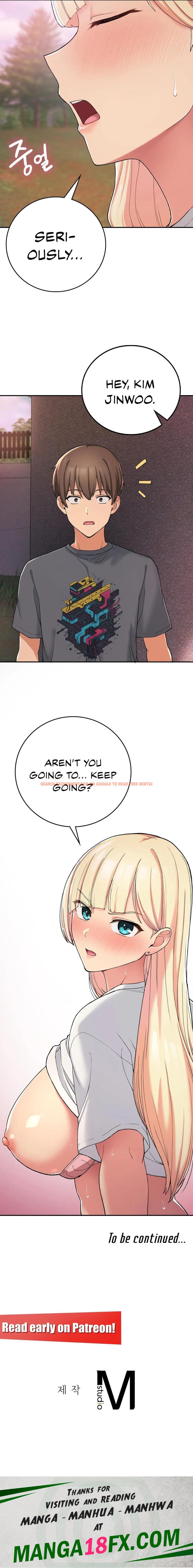 Read Hentai Image 23 01779 in comic Wanna Live By The countryside? - Chapter 20 - hentaitnt.net
