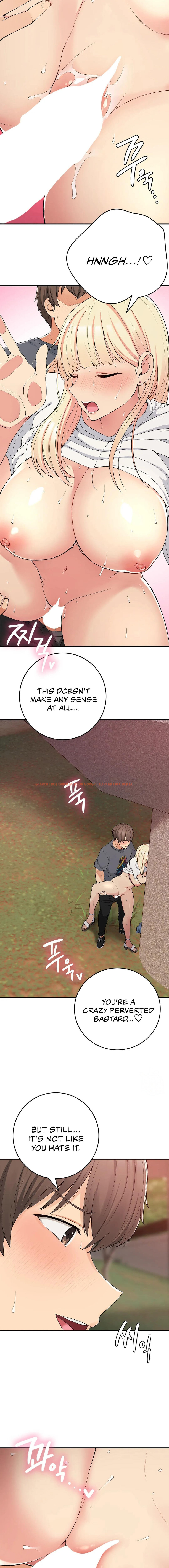 Read Hentai Image 12 37044 in comic Wanna Live By The countryside? - Chapter 21 - hentaitnt.net