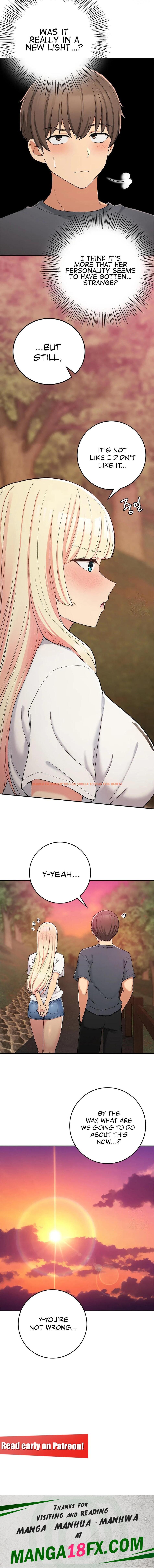 Read Hentai Image 17 37045 in comic Wanna Live By The countryside? - Chapter 21 - hentaitnt.net