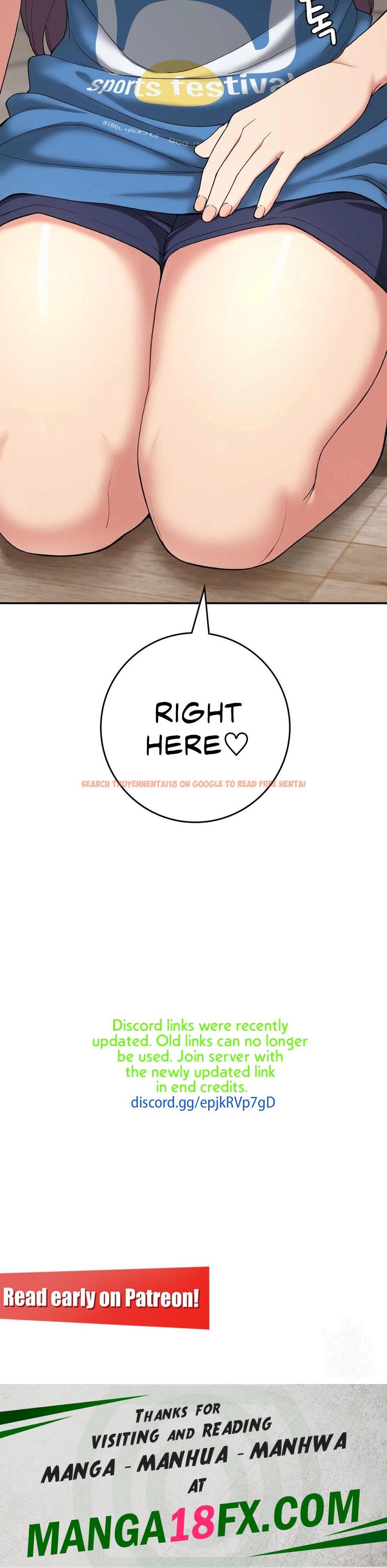 Read Hentai Image 16 42431 in comic Wanna Live By The countryside? - Chapter 22 - hentaitnt.net