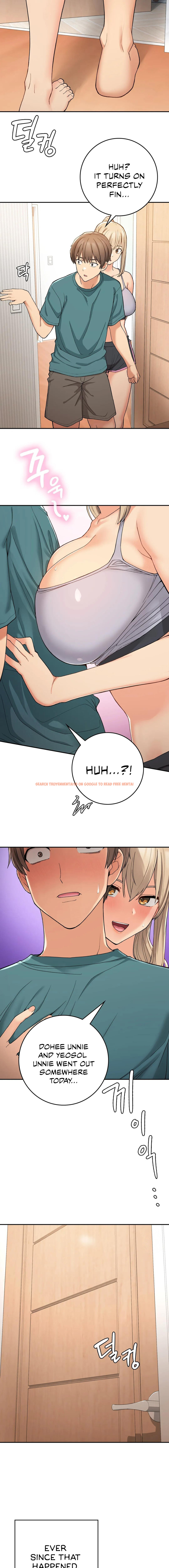 Read Hentai Image 2 42431 in comic Wanna Live By The countryside? - Chapter 22 - hentaitnt.net