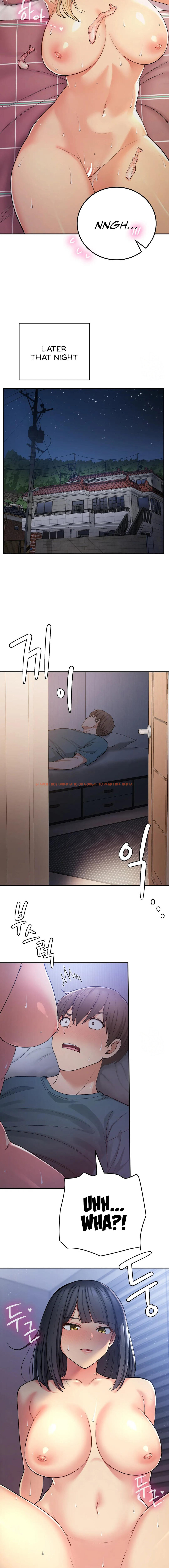 Read Hentai Image 6 42431 in comic Wanna Live By The countryside? - Chapter 22 - hentaitnt.net