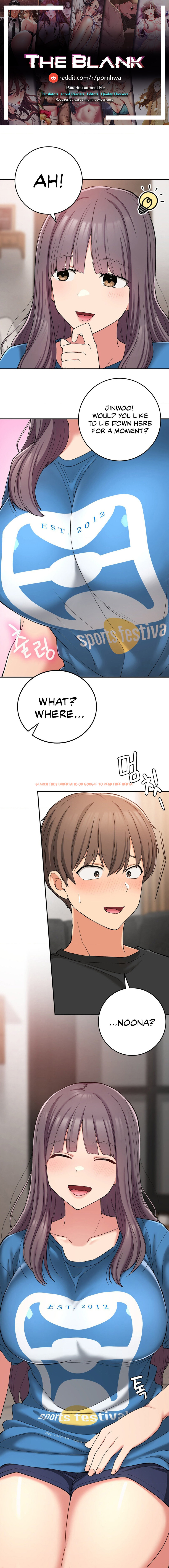 Read Hentai Image 1 25139 in comic Wanna Live By The countryside? - Chapter 23 - hentaitnt.net