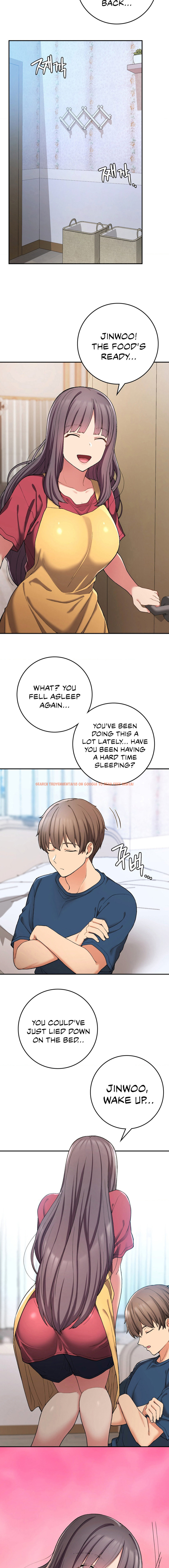 Read Hentai Image 16 25139 in comic Wanna Live By The countryside? - Chapter 23 - hentaitnt.net