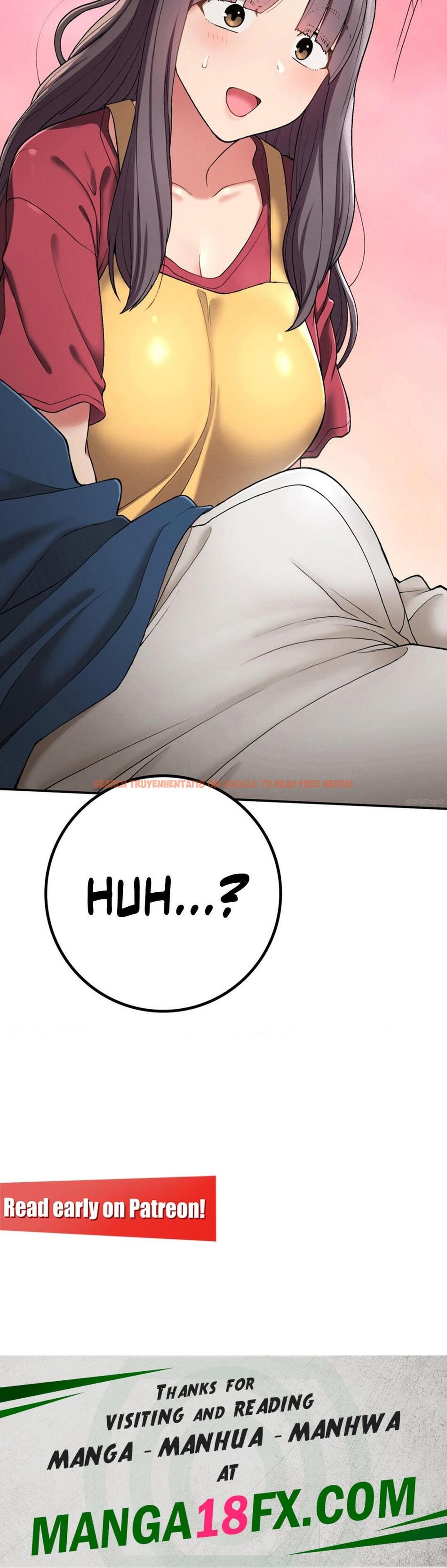 Read Hentai Image 17 25139 in comic Wanna Live By The countryside? - Chapter 23 - hentaitnt.net