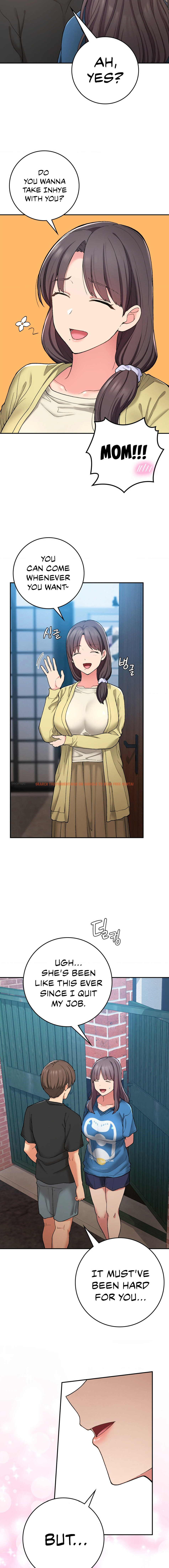 Read Hentai Image 9 25139 in comic Wanna Live By The countryside? - Chapter 23 - hentaitnt.net
