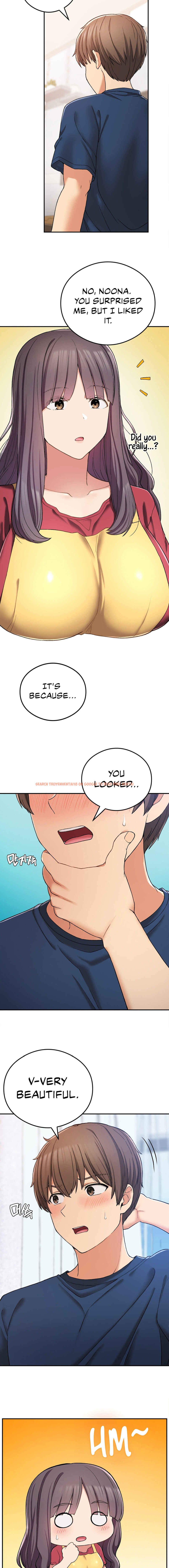 Read Hentai Image 10 18962 in comic Wanna Live By The countryside? - Chapter 24 - hentaitnt.net