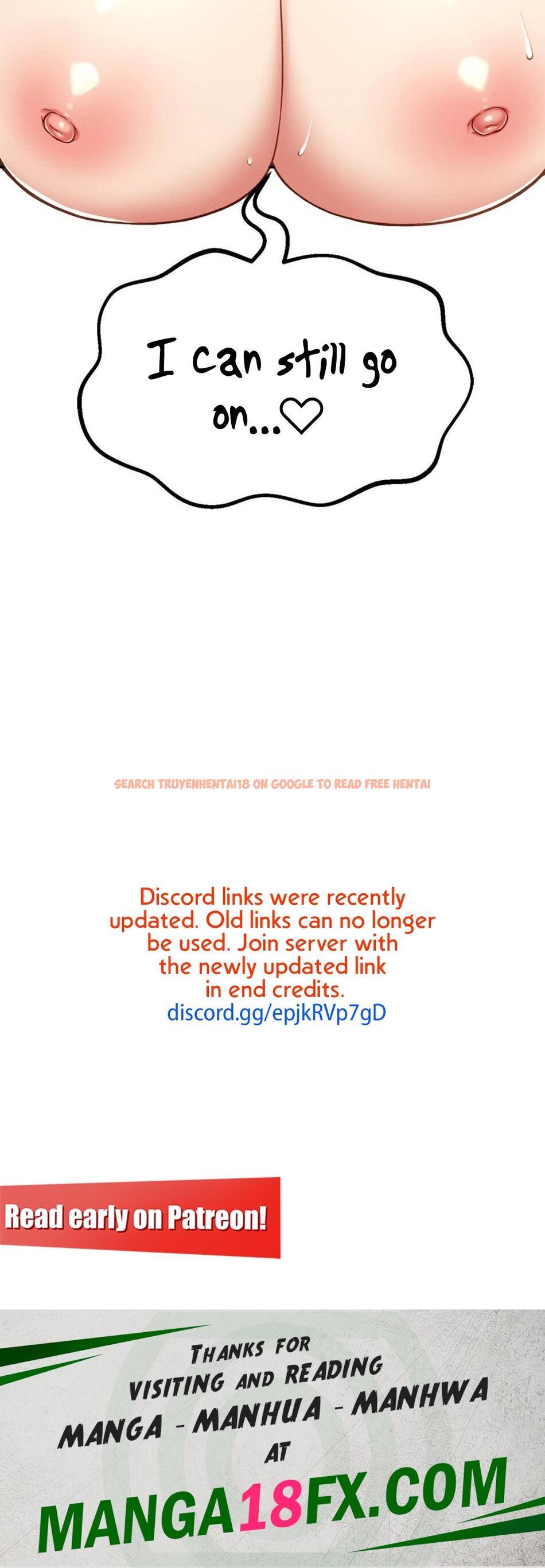 Read Hentai Image 14 18962 in comic Wanna Live By The countryside? - Chapter 24 - hentaitnt.net