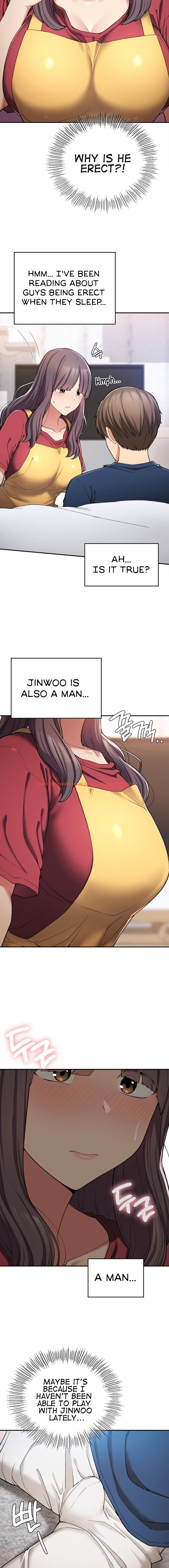 Read Hentai Image 2 18962 in comic Wanna Live By The countryside? - Chapter 24 - hentaitnt.net