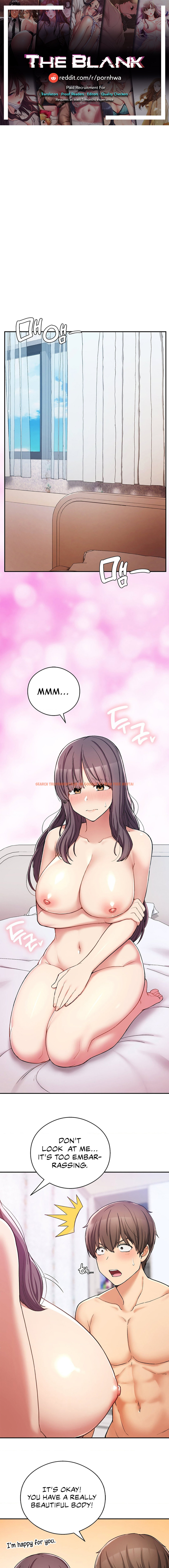 Read Hentai Image 1 18905 in comic Wanna Live By The countryside? - Chapter 25 - www.hentaitnt.net