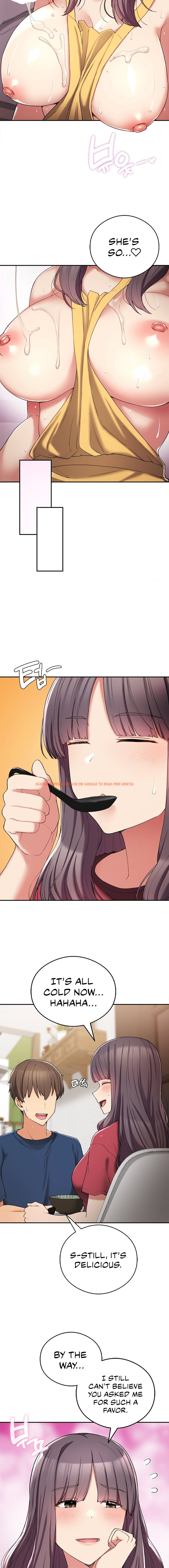 Read Hentai Image 16 18905 in comic Wanna Live By The countryside? - Chapter 25 - www.hentaitnt.net
