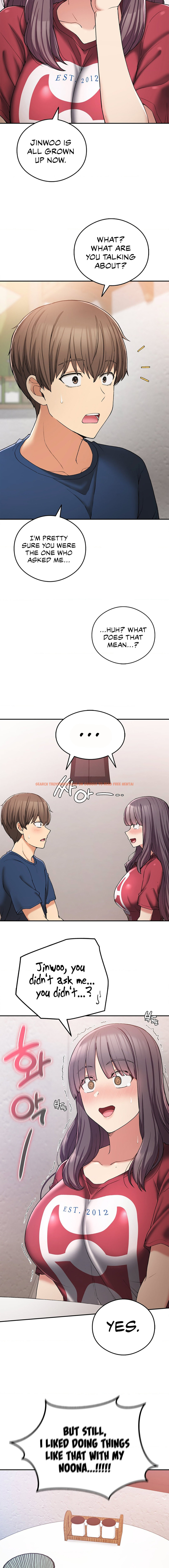 Read Hentai Image 17 18905 in comic Wanna Live By The countryside? - Chapter 25 - www.hentaitnt.net