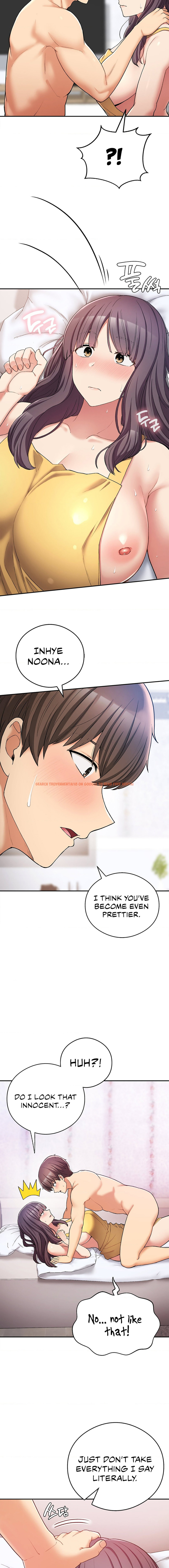 Read Hentai Image 4 18905 in comic Wanna Live By The countryside? - Chapter 25 - www.hentaitnt.net