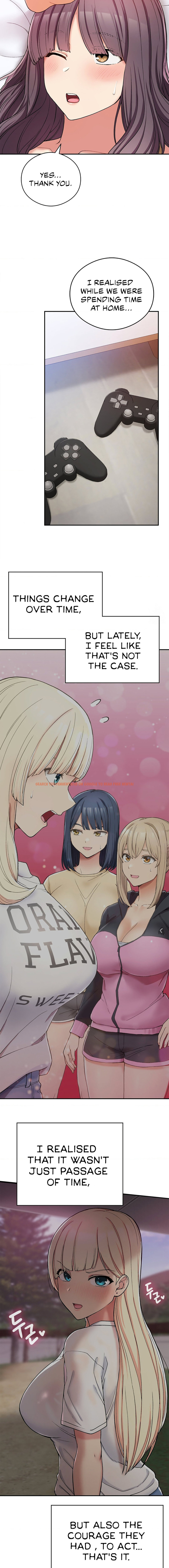 Read Hentai Image 5 18905 in comic Wanna Live By The countryside? - Chapter 25 - www.hentaitnt.net