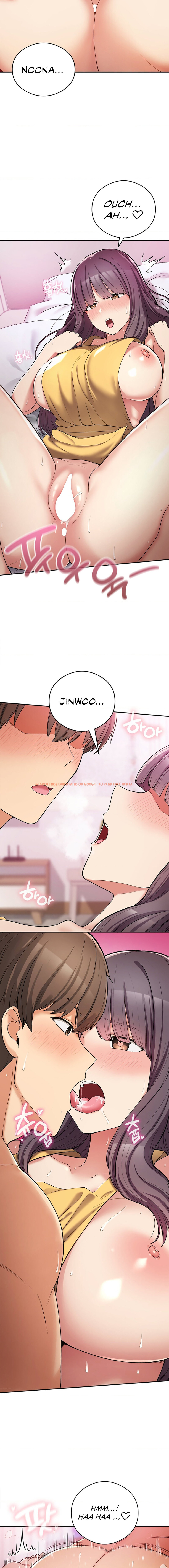Read Hentai Image 9 18905 in comic Wanna Live By The countryside? - Chapter 25 - www.hentaitnt.net