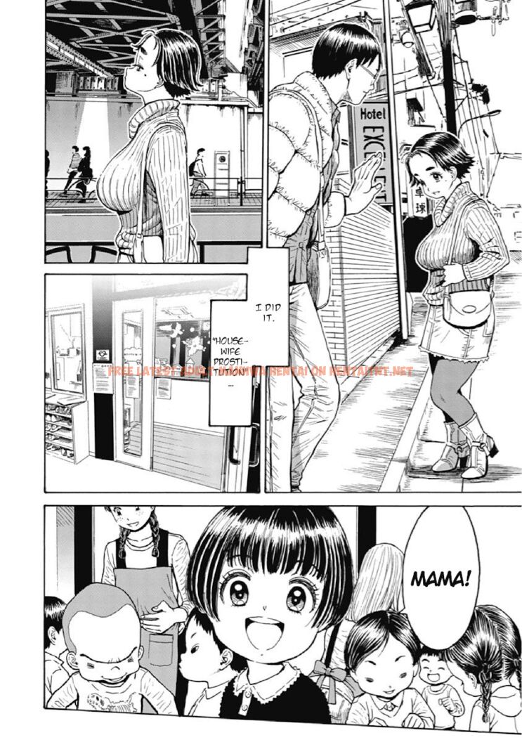 Read Hentai Image 19 063 in comic Warikiri Sisters - Chapter 1 - hentaitnt.net