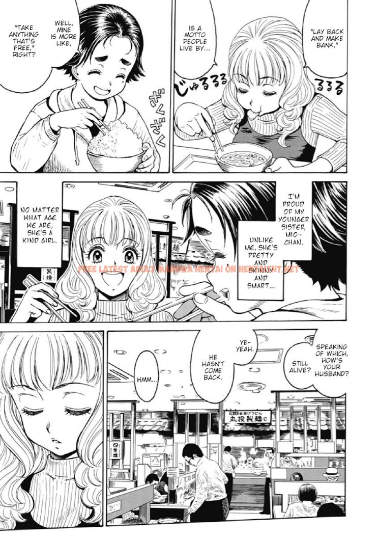 Read Hentai Image 24 063 in comic Warikiri Sisters - Chapter 1 - hentaitnt.net