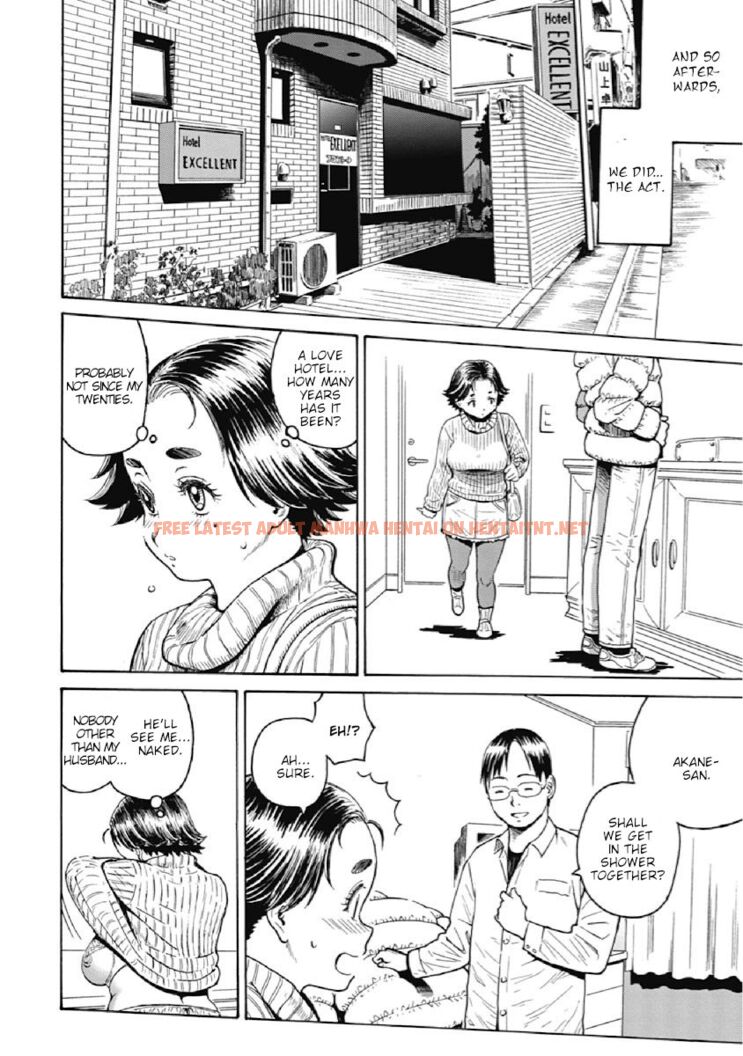 Read Hentai Image 9 063 in comic Warikiri Sisters - Chapter 1 - hentaitnt.net