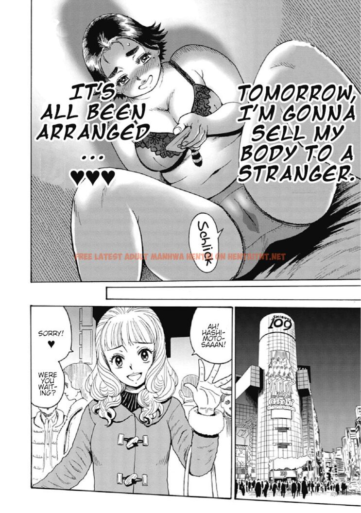 Read Hentai Image 12 058 in comic Warikiri Sisters - Chapter 2 - hentaitnt.net