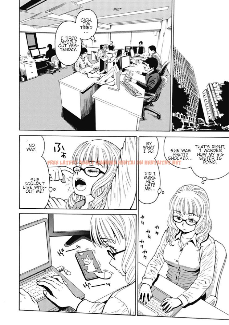 Read Hentai Image 18 063 in comic Warikiri Sisters - Chapter 2 - hentaitnt.net