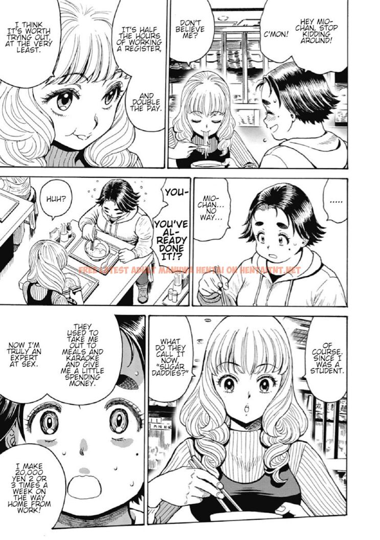 Read Hentai Image 3 058 in comic Warikiri Sisters - Chapter 2 - hentaitnt.net