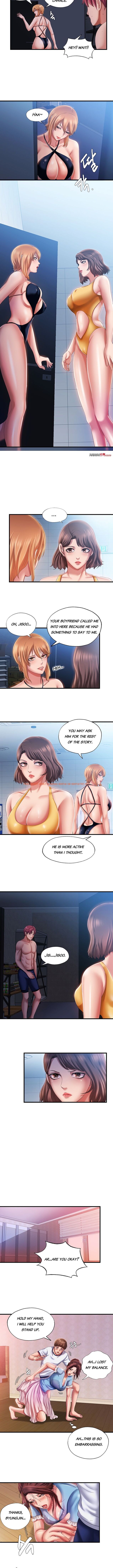 Read Hentai Image 5 689 in comic Water Overflow - Chapter 10 - hentaitnt.net