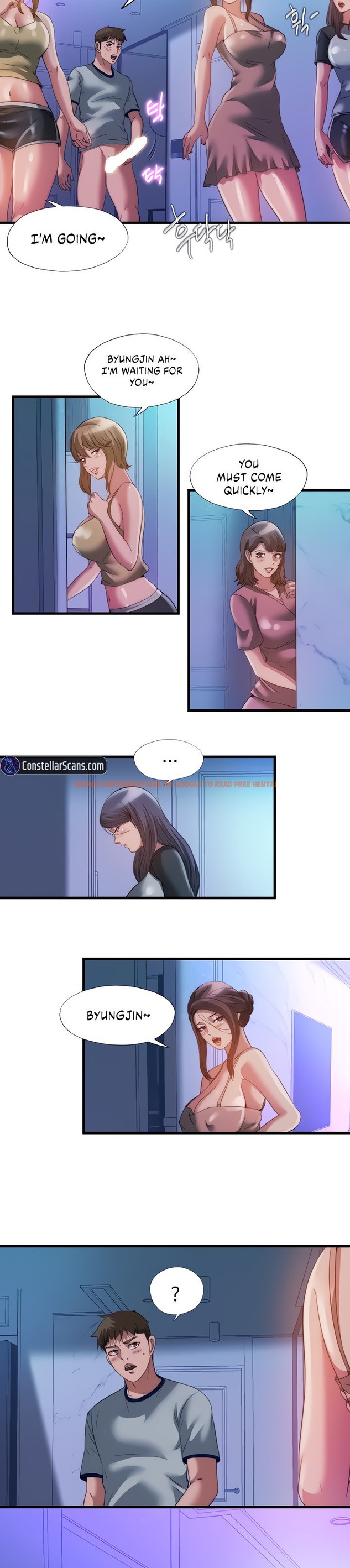 Read Hentai Image 12 808 in comic Water Overflow - Chapter 100 - hentaitnt.net