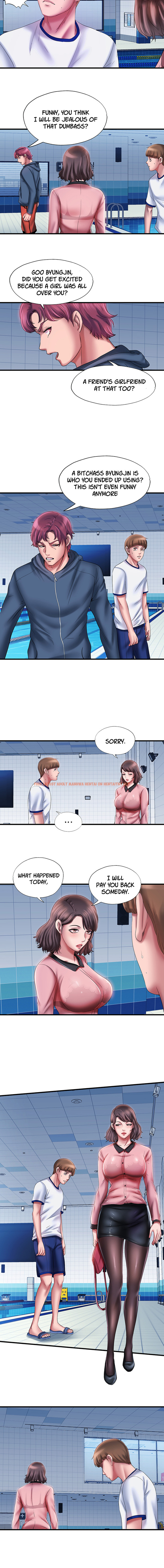 Read Hentai Image 7 251 in comic Water Overflow - Chapter 12 - hentaitnt.net