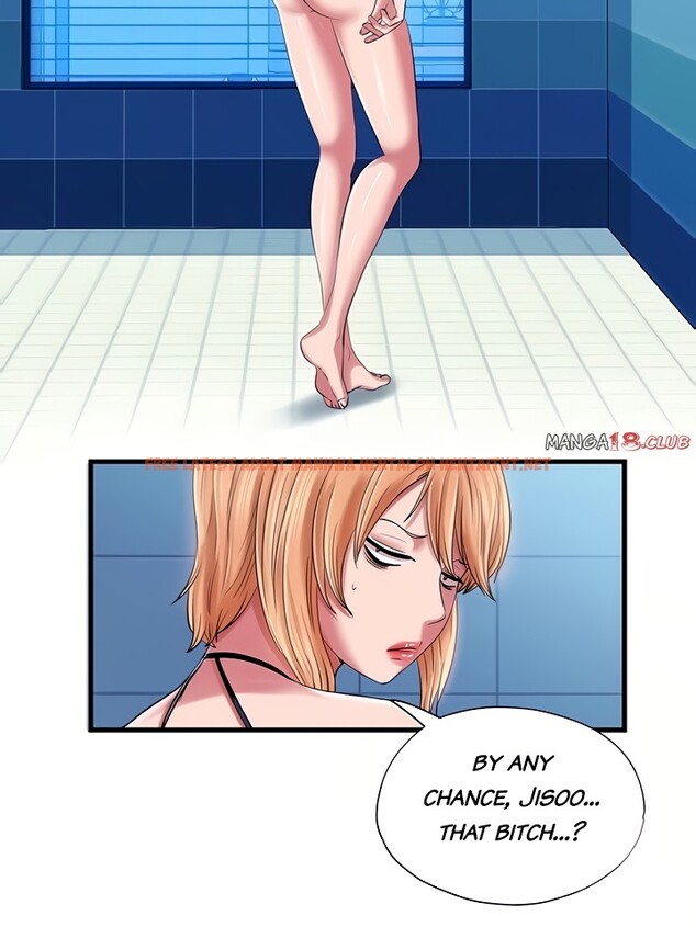 Read Hentai Image 12 583 in comic Water Overflow - Chapter 16 - hentaitnt.net