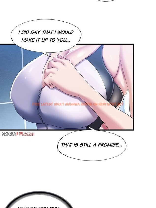 Read Hentai Image 23 583 in comic Water Overflow - Chapter 16 - hentaitnt.net