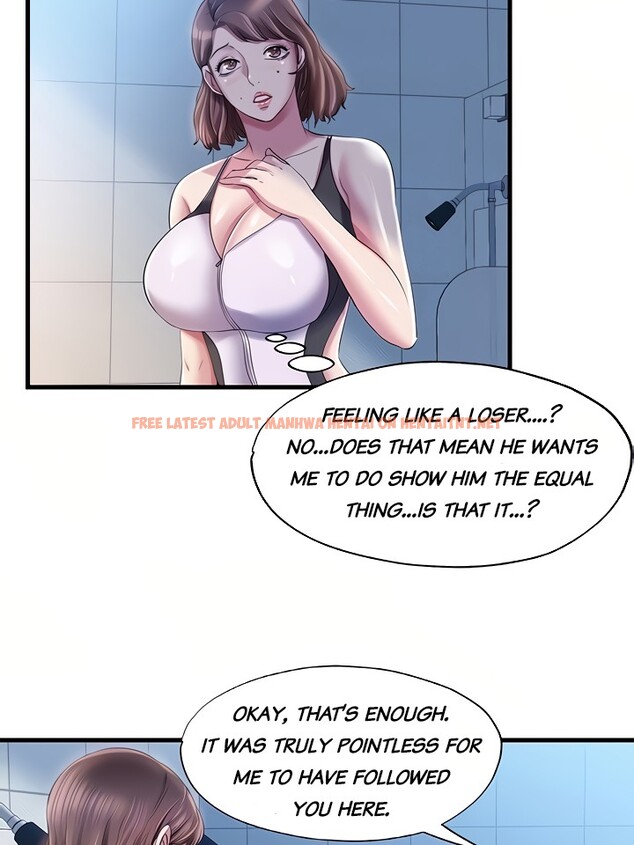 Read Hentai Image 27 583 in comic Water Overflow - Chapter 16 - hentaitnt.net