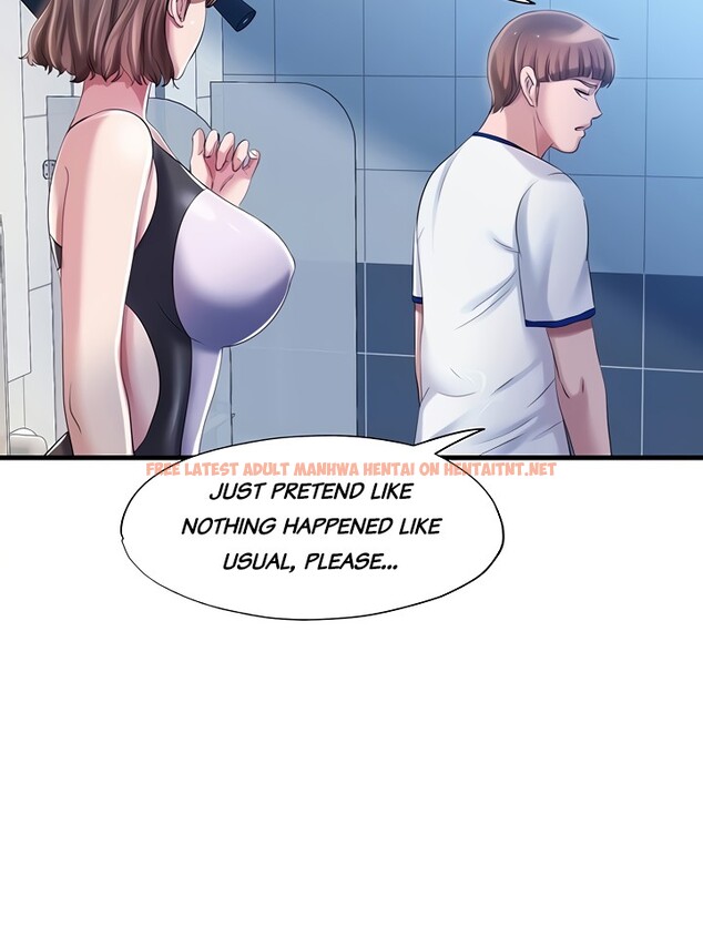 Read Hentai Image 28 583 in comic Water Overflow - Chapter 16 - hentaitnt.net