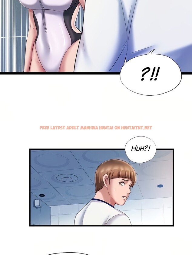 Read Hentai Image 30 583 in comic Water Overflow - Chapter 16 - hentaitnt.net