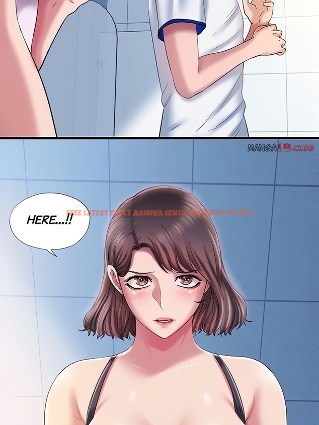 Read Hentai Image 33 583 in comic Water Overflow - Chapter 16 - hentaitnt.net