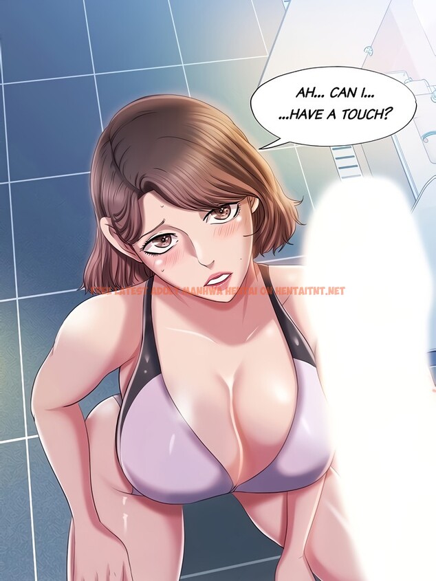 Read Hentai Image 49 588 in comic Water Overflow - Chapter 16 - hentaitnt.net