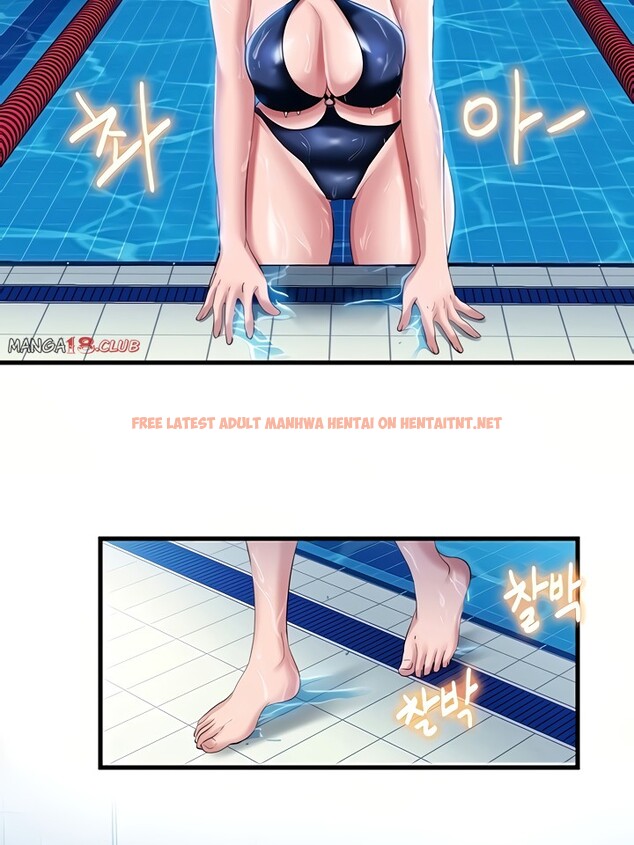 Read Hentai Image 53 588 in comic Water Overflow - Chapter 16 - hentaitnt.net